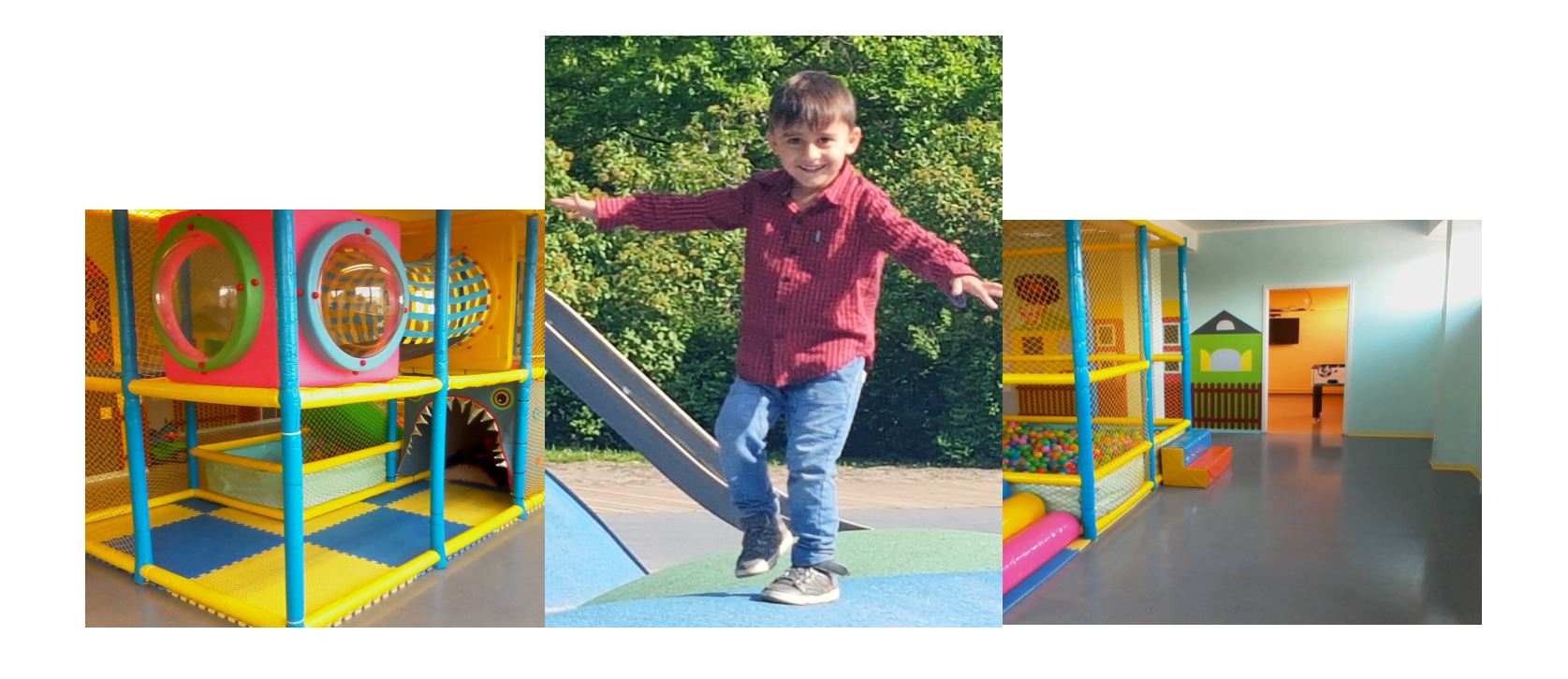 sünnipäev, triinu-taavi, selver, planeerimine