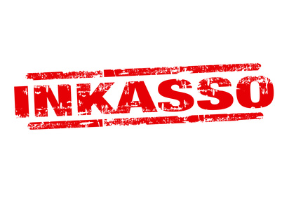 inkasso, kimbutaja, võlg