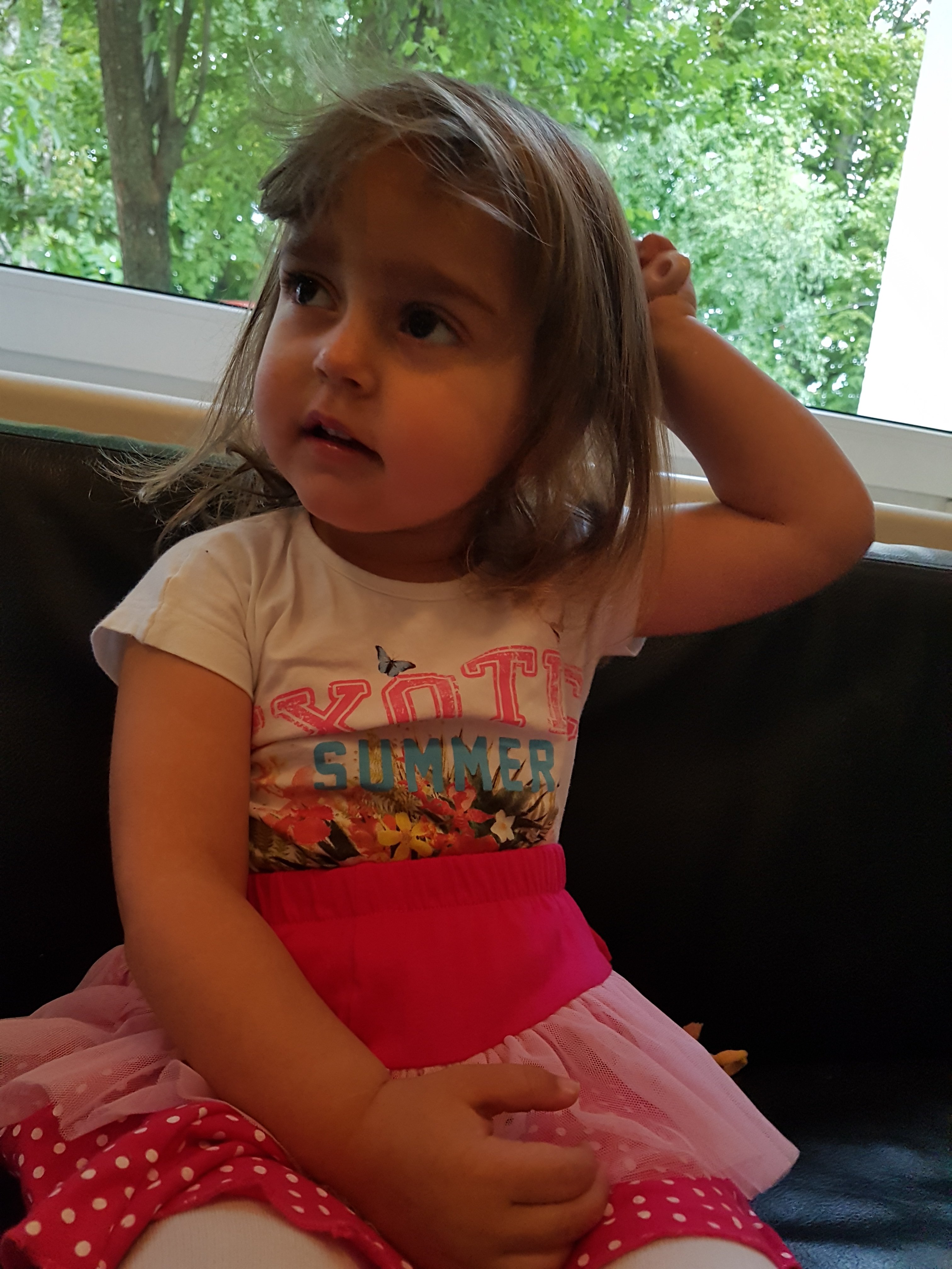 korpulntne kahene, laps dieedile, kehakaal, kaal, tervis, araabialikud vormid, ülekaaluline laps